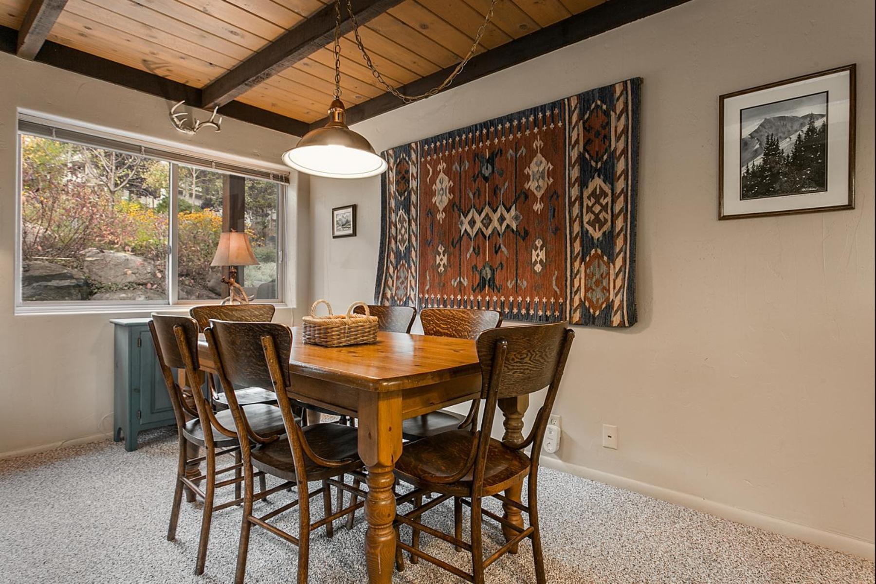 Willows Condos By Snowmass Vacations Snowmass Village Room photo