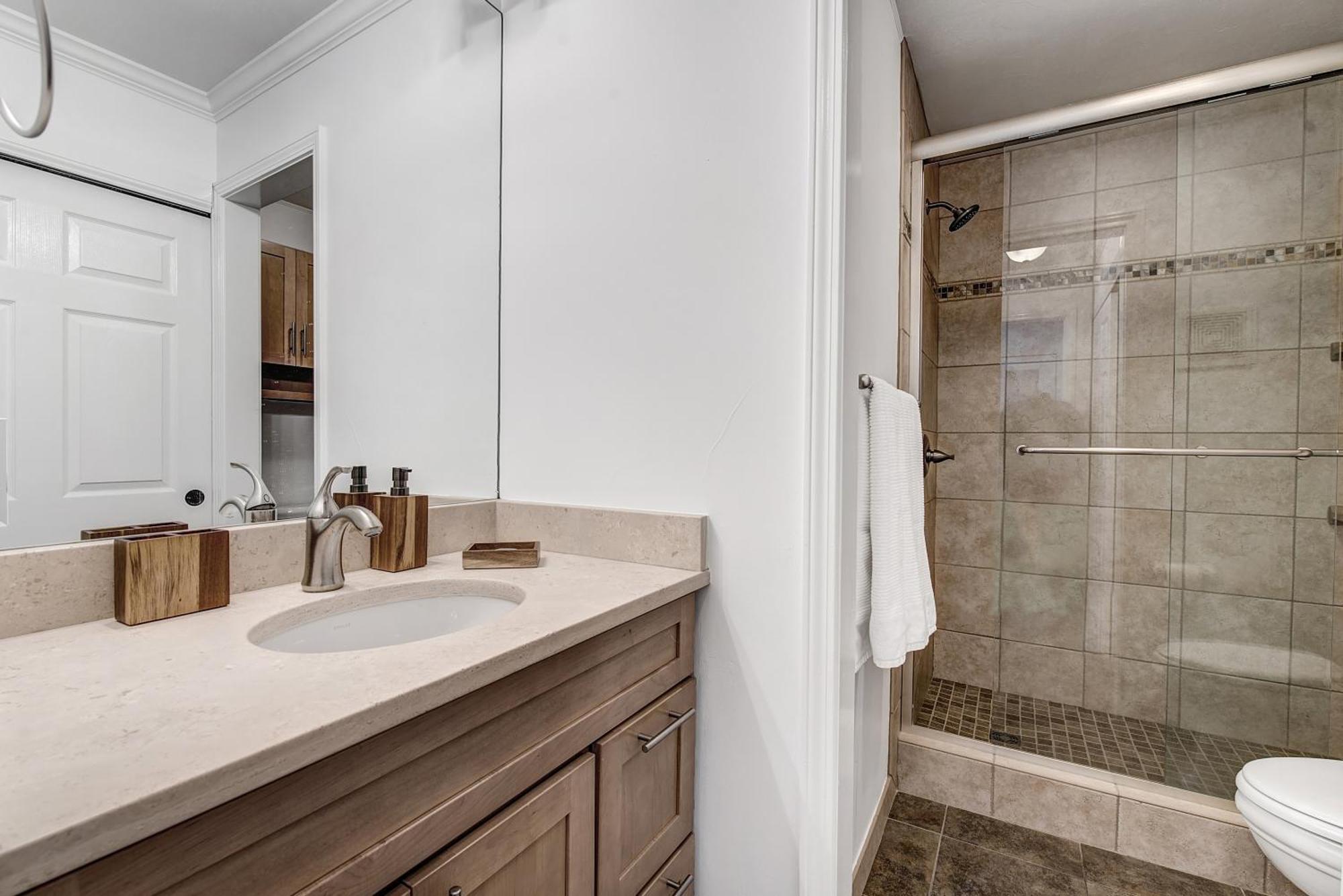 Willows Condos By Snowmass Vacations Snowmass Village Room photo