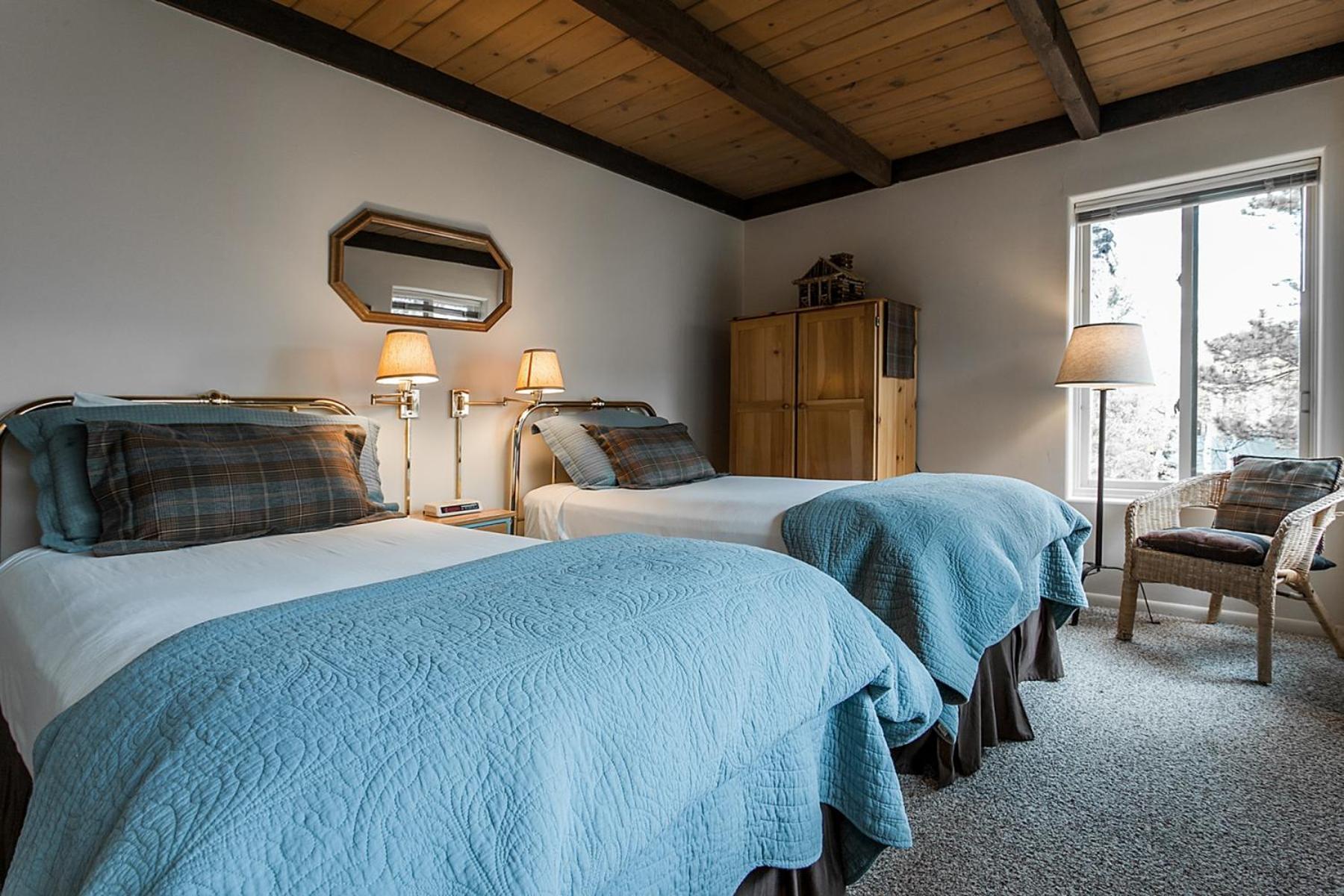 Willows Condos By Snowmass Vacations Snowmass Village Room photo