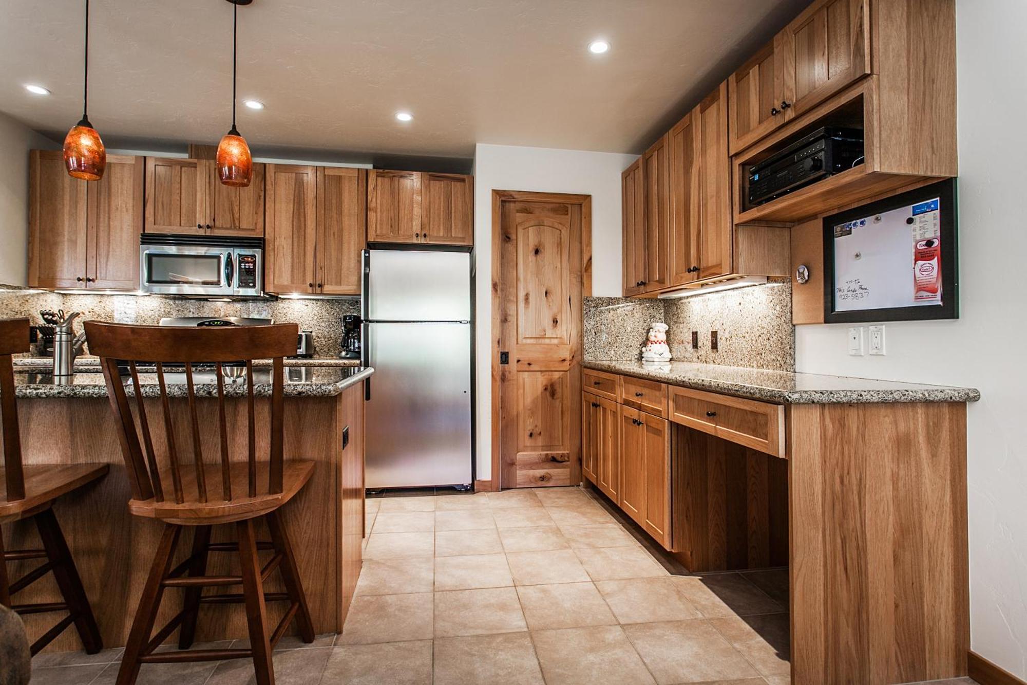 Willows Condos By Snowmass Vacations Snowmass Village Room photo