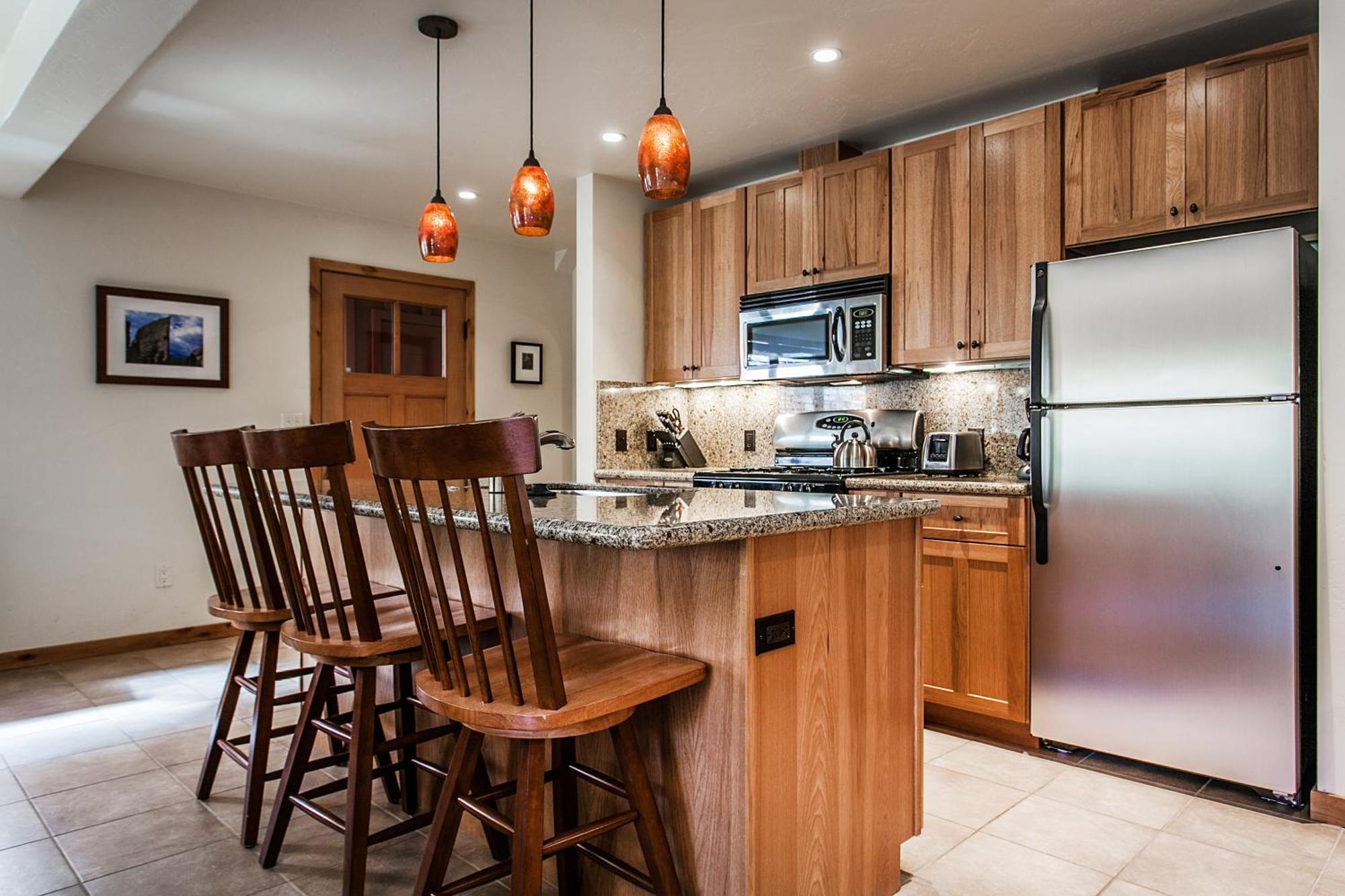 Willows Condos By Snowmass Vacations Snowmass Village Room photo